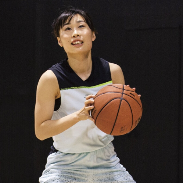 リカバリーウェア_本橋選手