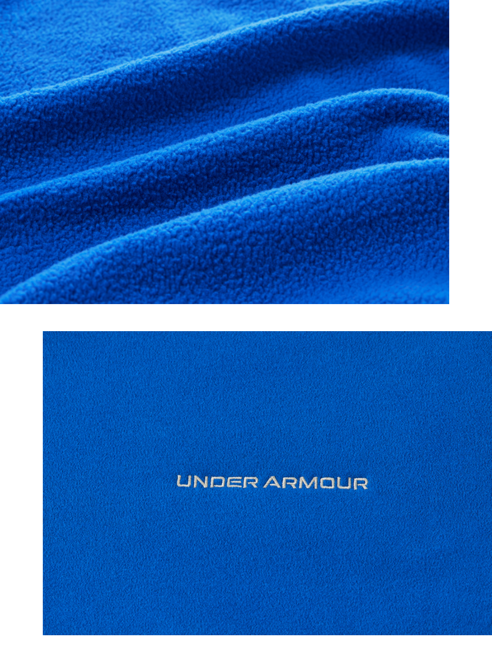 公式】UAフリース&スウェット｜UNDER ARMOUR（アンダーアーマー）