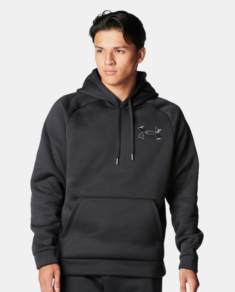 アーマーフリースプロ