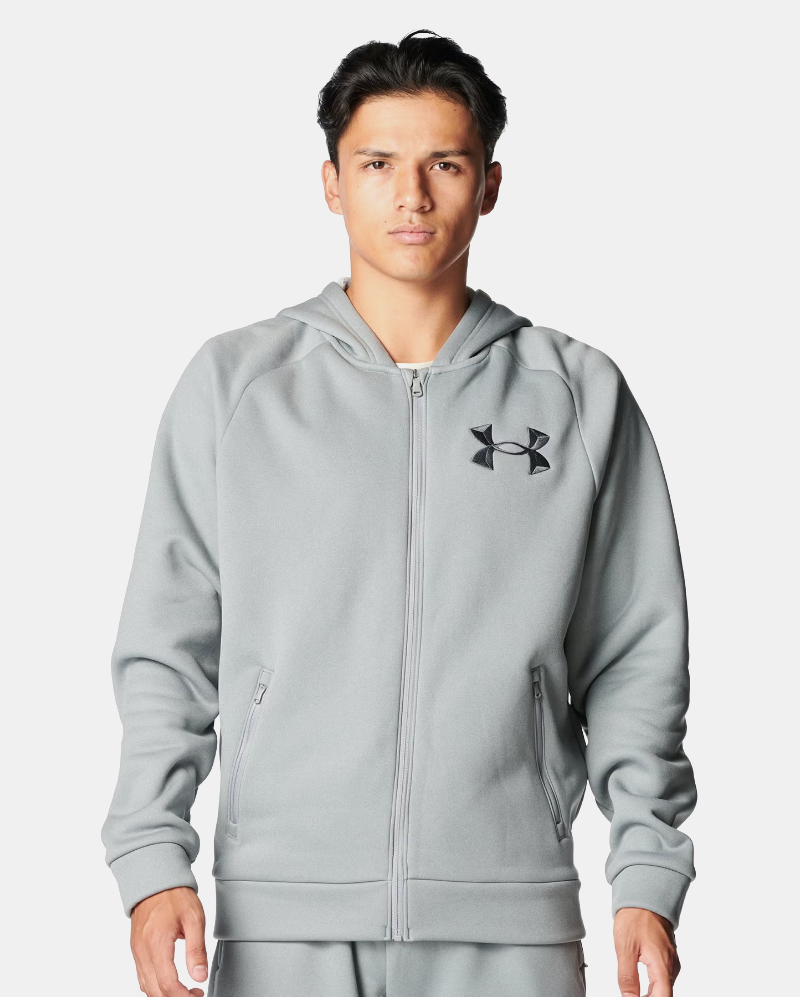 アーマーフリースプロ