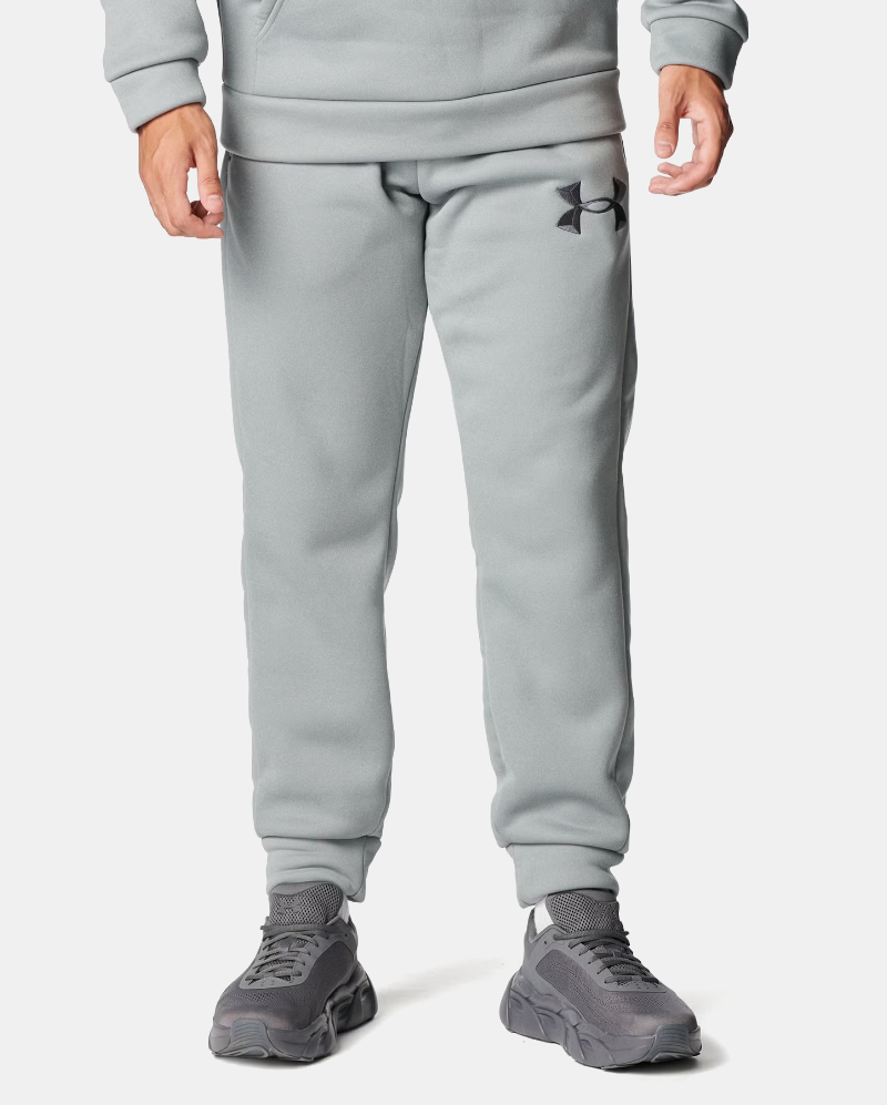 アーマーフリースプロ