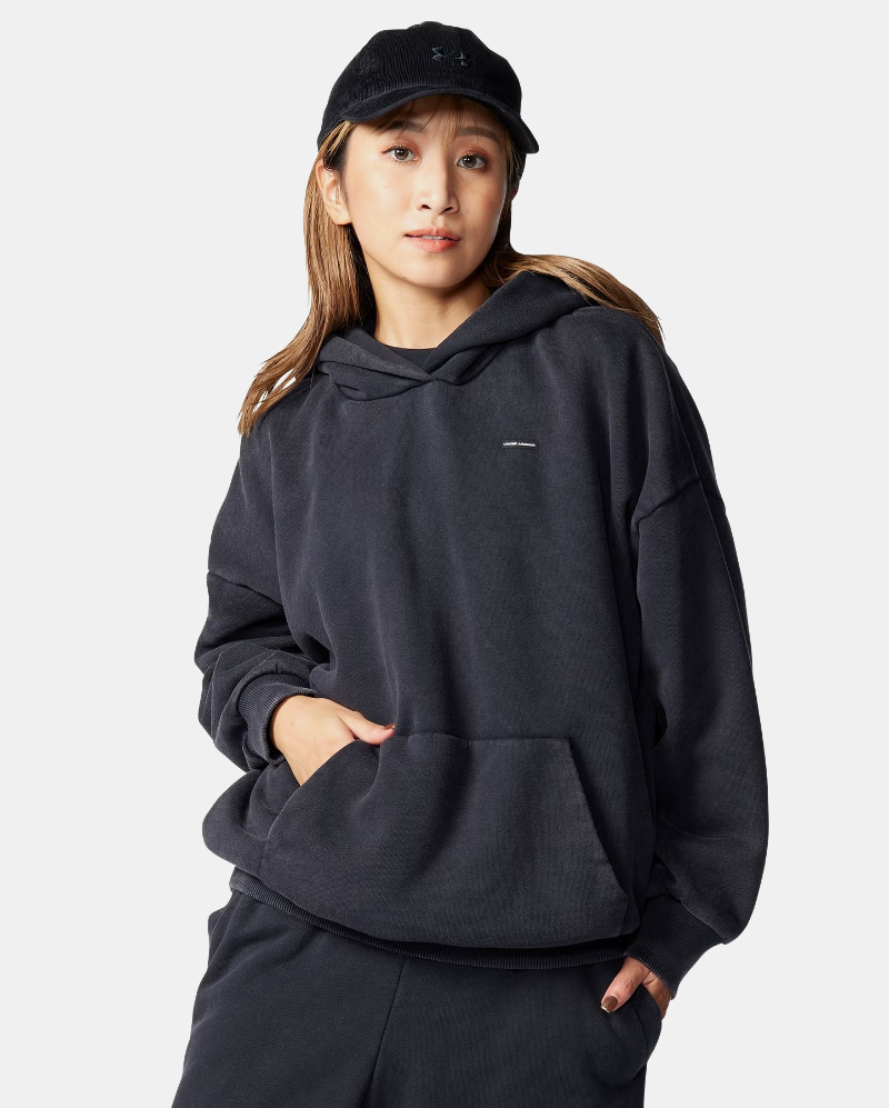 アイコンフリース