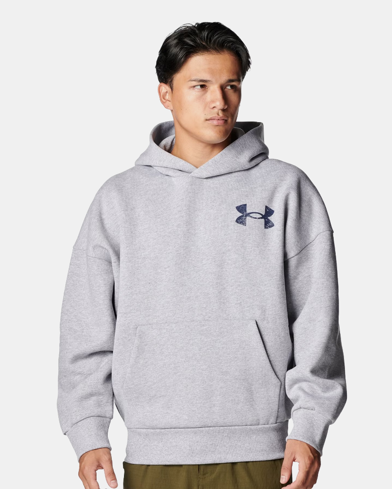 アイコンフリース