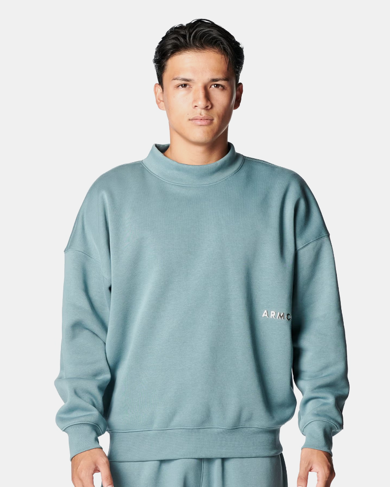 アイコンフリース