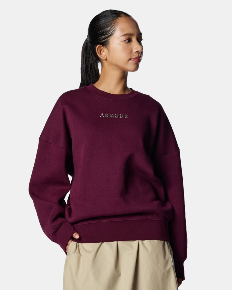 アイコンフリース