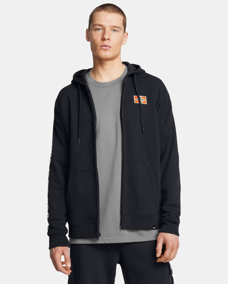 ヘビーウェイトテリー