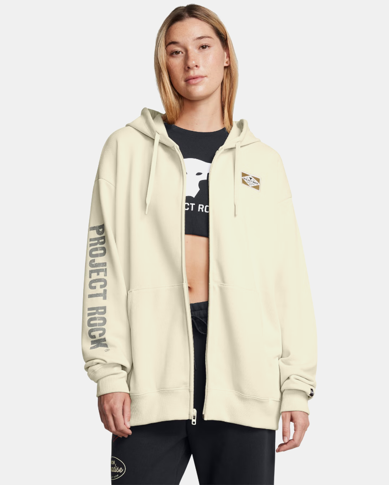 ヘビーウェイトテリー