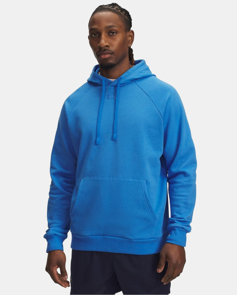 ライバルフリース