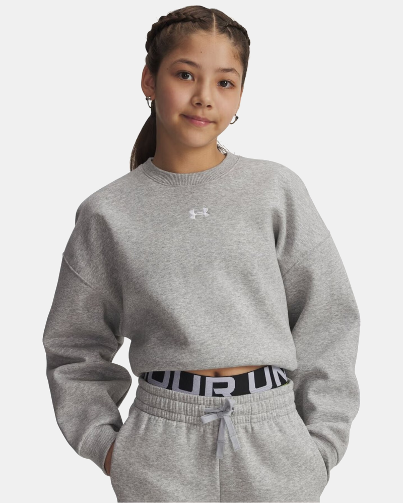 ライバルフリース