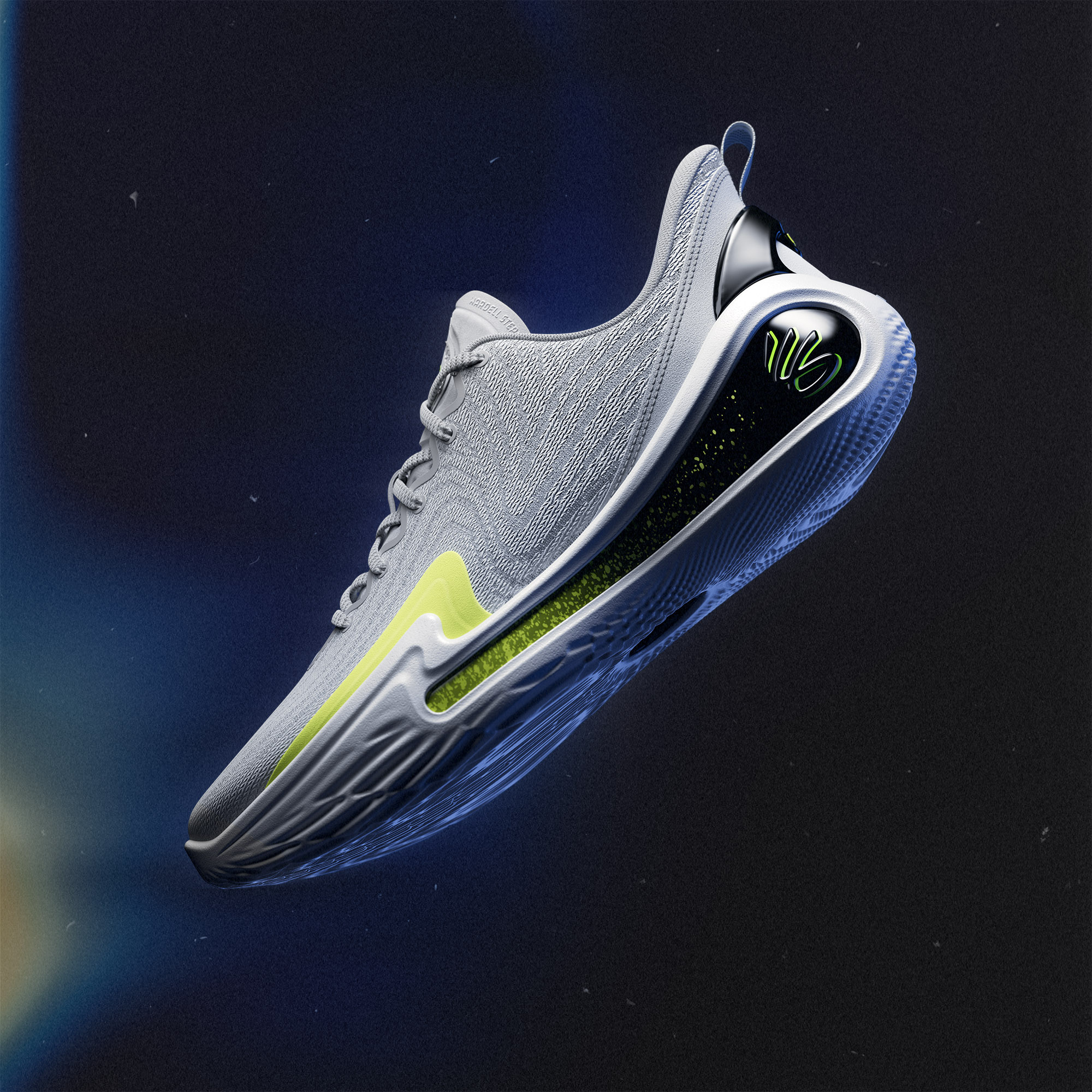 ブランド購入サイト カリー12｜UNDER ARMOUR（アンダーアーマー） シューズ(男性用)
