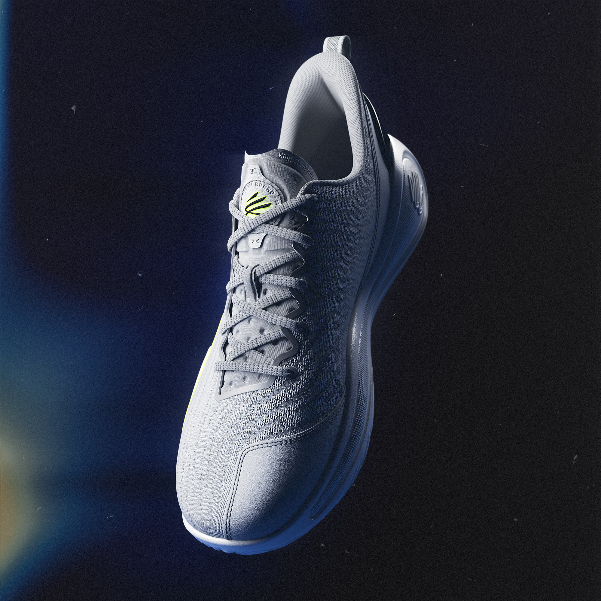カリー12｜UNDER ARMOUR（アンダーアーマー）