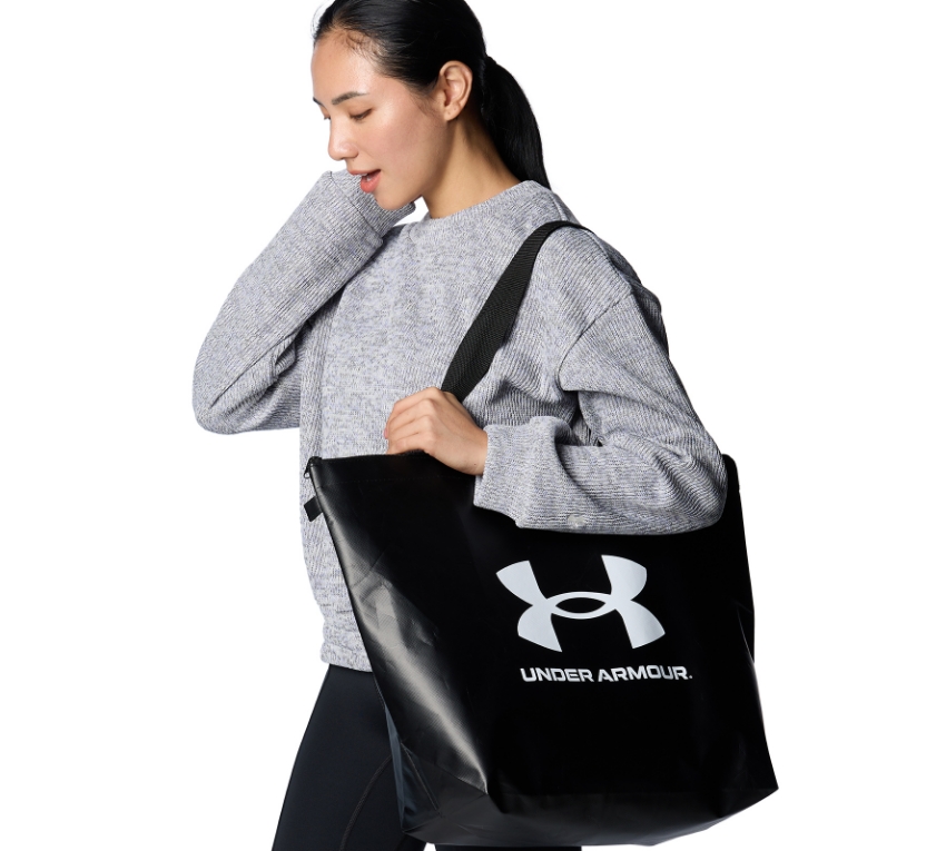 公式】ラッキーバッグ(福袋)｜UNDER ARMOUR（アンダーアーマー）