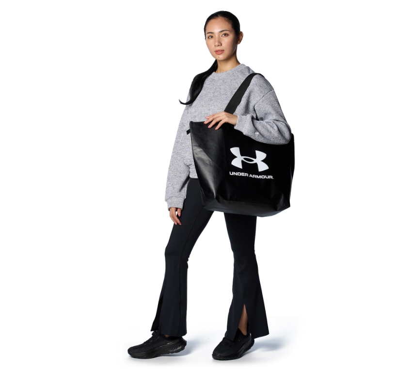 公式】ラッキーバッグ(福袋)｜UNDER ARMOUR（アンダーアーマー）