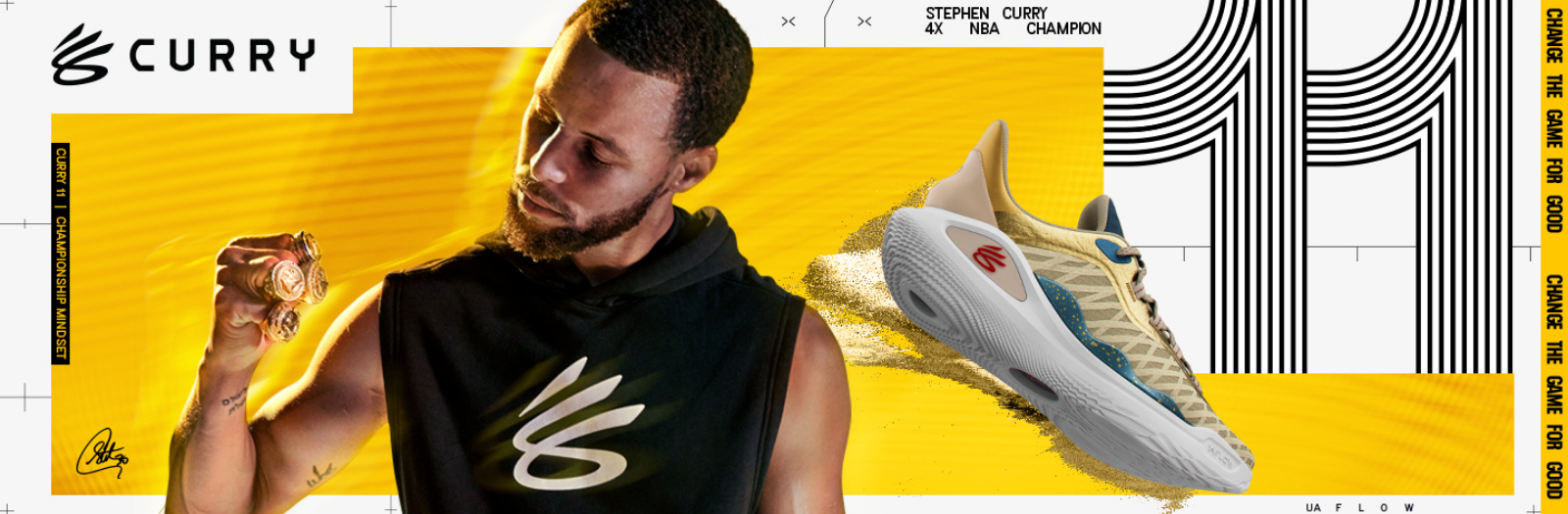 Curry11