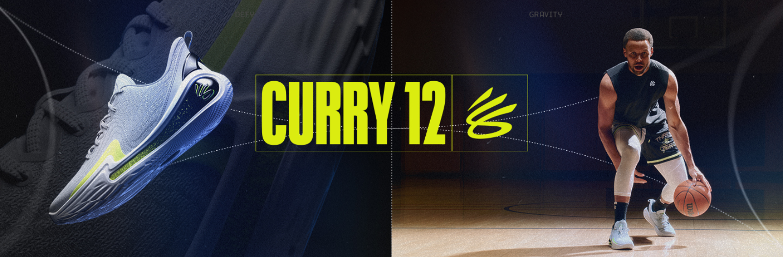 Curry12
