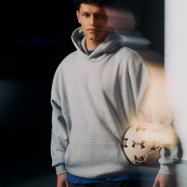 公式】ラッキーバッグ(福袋)｜UNDER ARMOUR（アンダーアーマー）