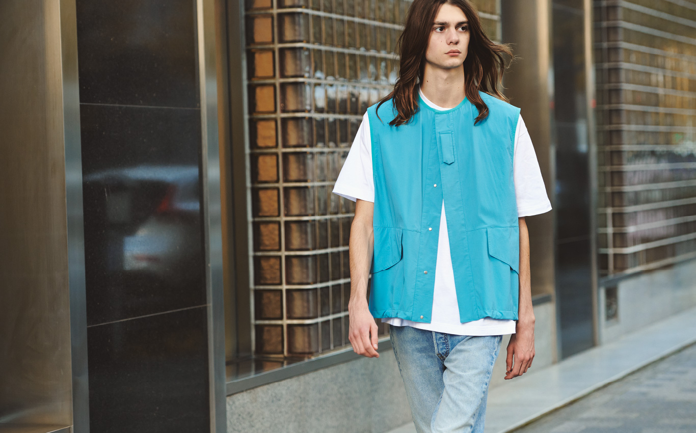 UNDER ARMOUR｜UNITED ARROWS｜UNDER ARMOUR（アンダーアーマー）