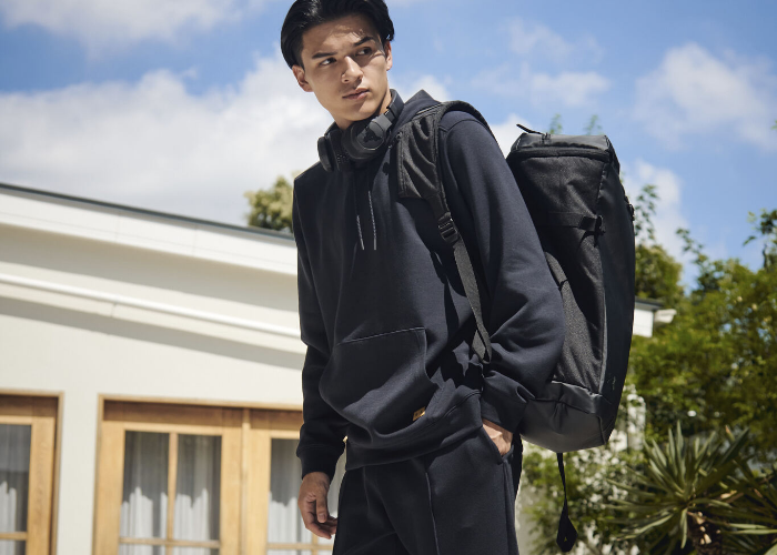 公式】リカバリーウェア｜UNDER ARMOUR（アンダーアーマー） 