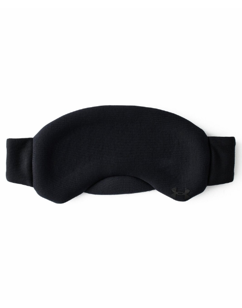 UAリカバリーアイマスク