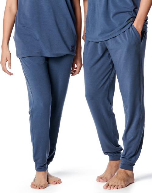 UAリカバリースリープウェアパンツ