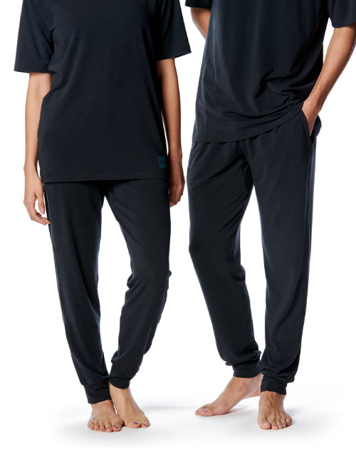 UAリカバリースリープウェアパンツ