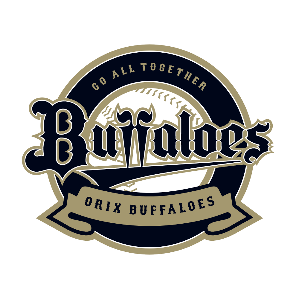 オリックスバファローズ