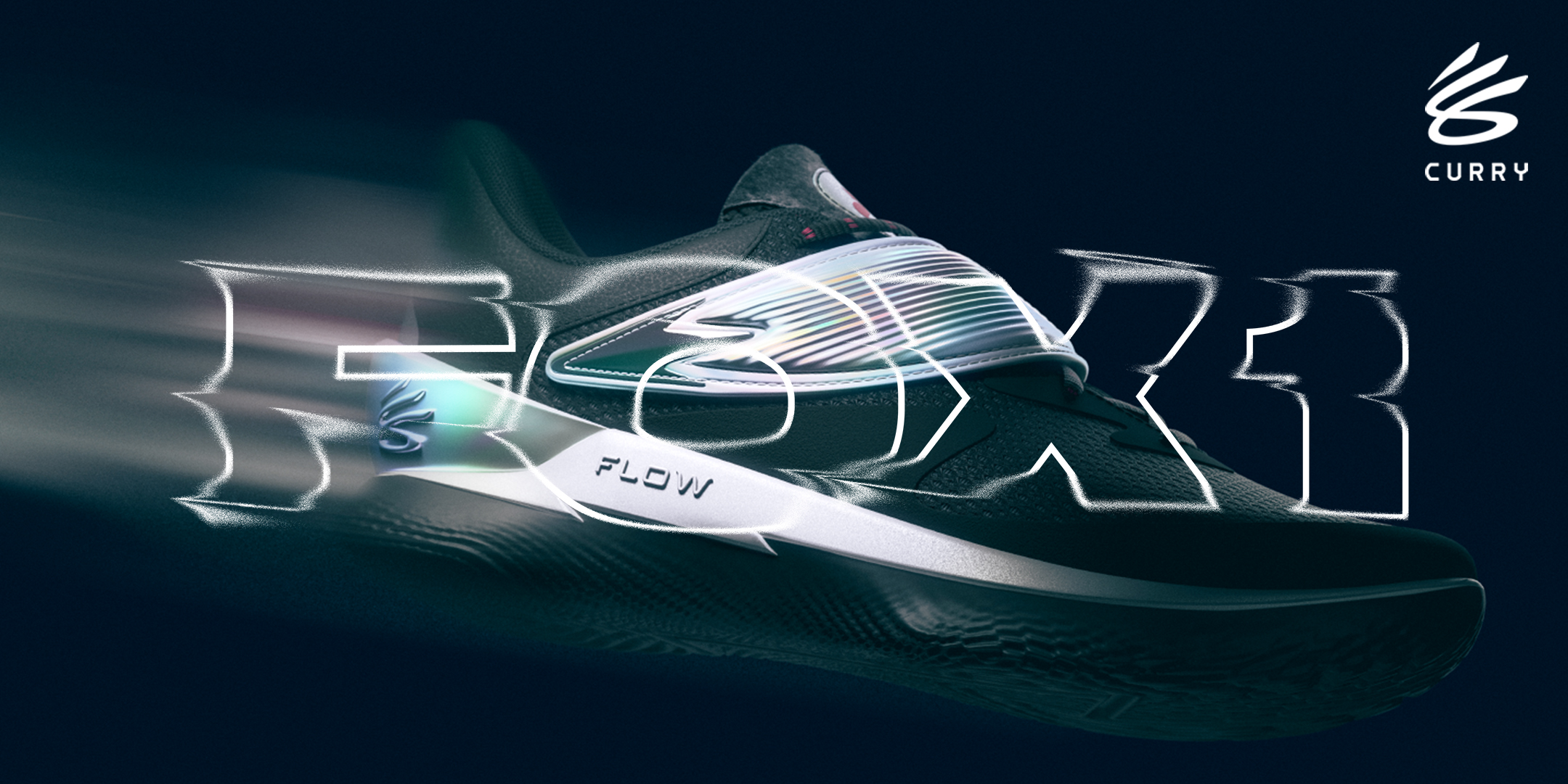 国内1/10発売】UA Curry Fox 1 “Banzitos” | bbkicks-news