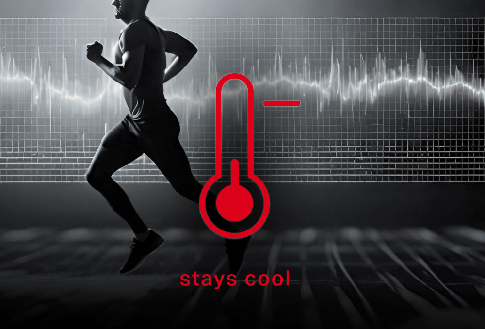 Temperature Regulation