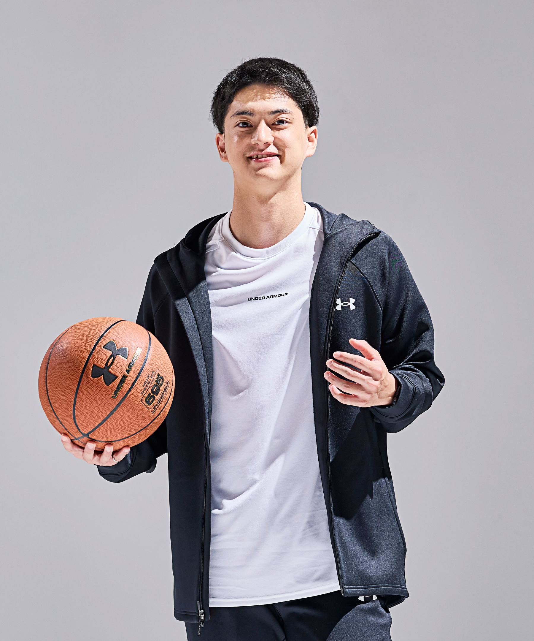 公式】TEAM UA（契約チーム・アスリート）｜UNDER ARMOUR（アンダー
