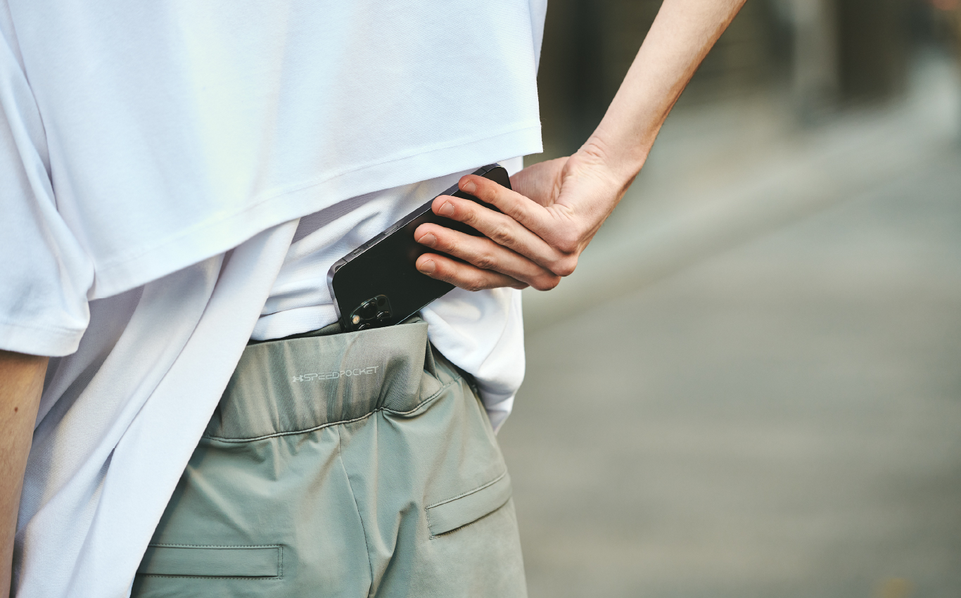 UNDER ARMOUR｜UNITED ARROWS｜UNDER ARMOUR（アンダーアーマー）