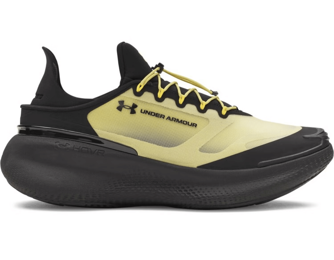 【箱なし】UA スリップスピード BLACK/WHITE 30.0㎝ 新品未使用 箱なし】UA スリップスピード BLACK/WHITE 30.0㎝ 新品未使用