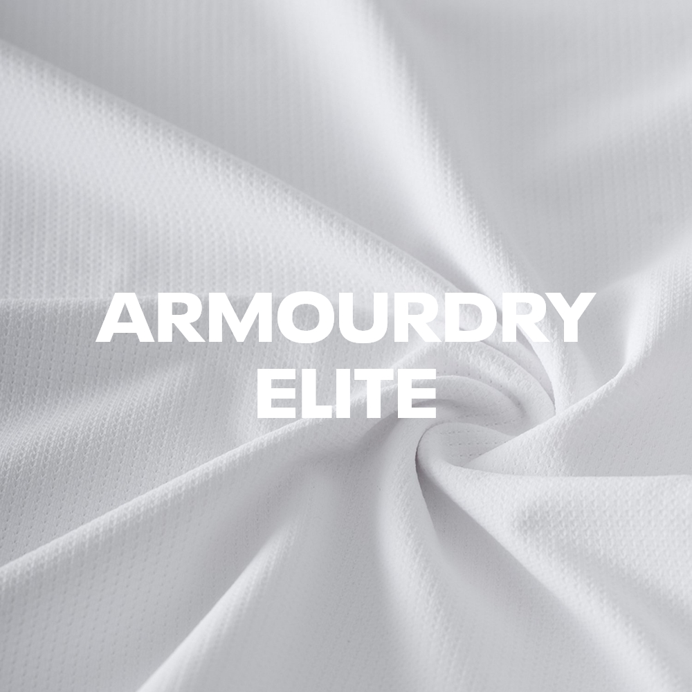 ELITE