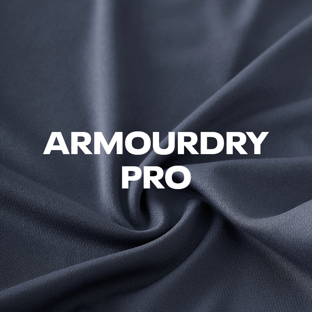 PRO