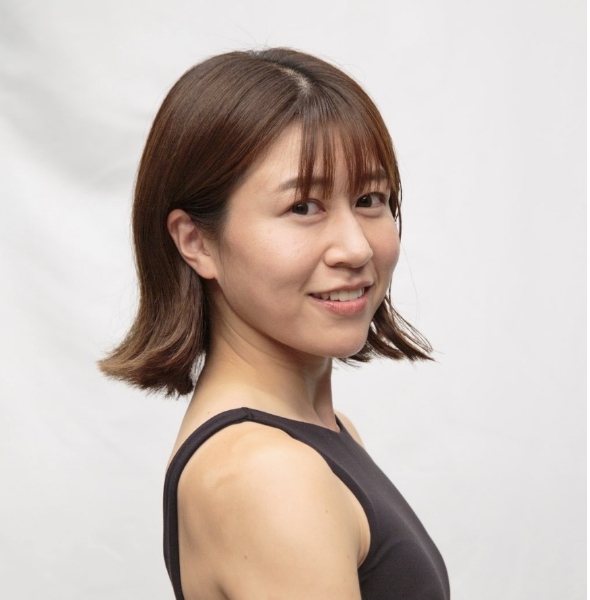 RIE MITO