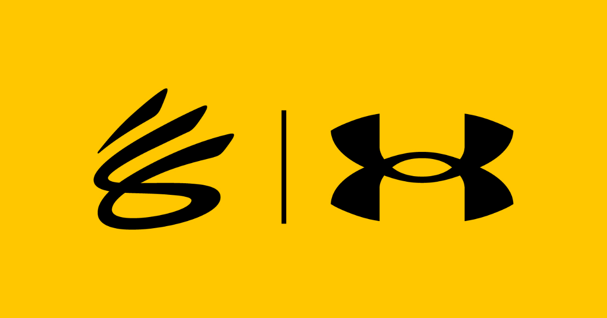 アンダーアーマー カリー5 Asia Tour 楽天市場】アンダーアーマー メンズ カリー5 Under Armour Curry 5 V