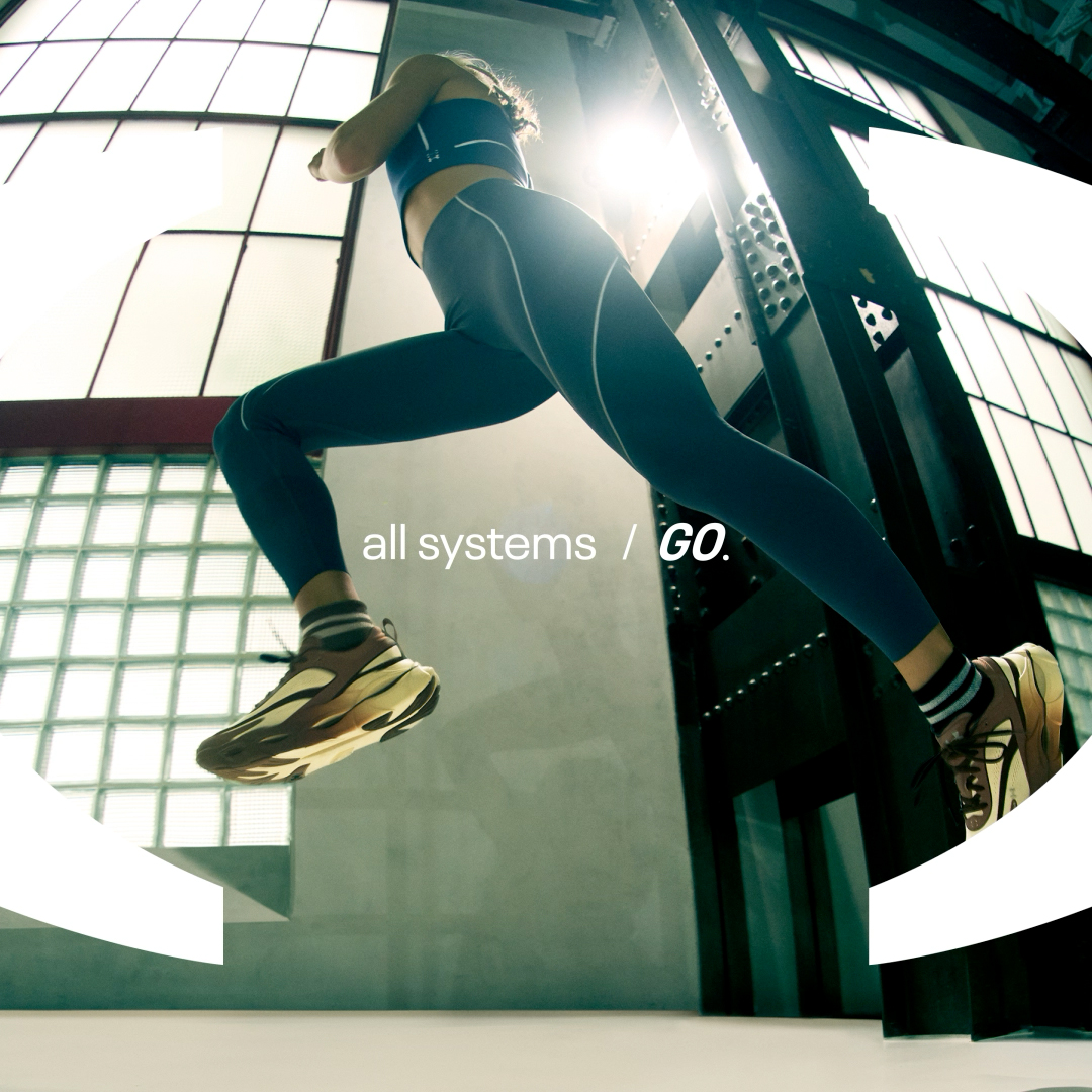 都内23区送料無料✨HALO ハロ✨アンチェア　1人掛け 公式】UA HALO（ヘイロー）｜UNDER ARMOUR（アンダーアーマー）