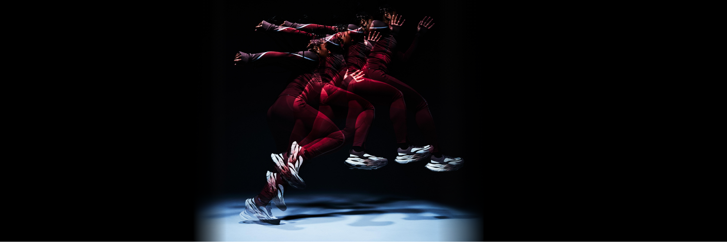 ヘイローレーサー