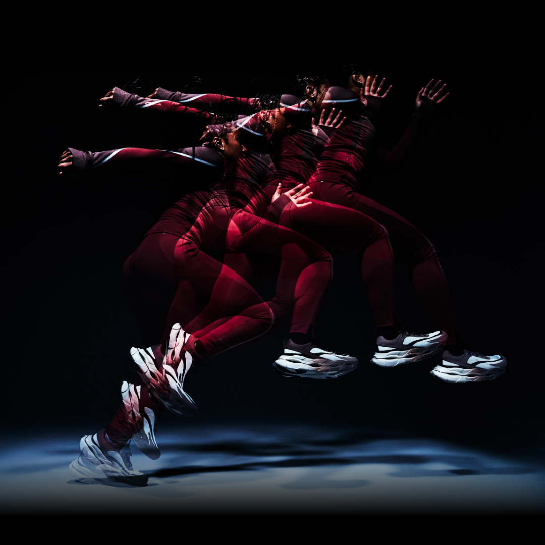 公式】UA HALO（ヘイロー）｜UNDER ARMOUR（アンダーアーマー）