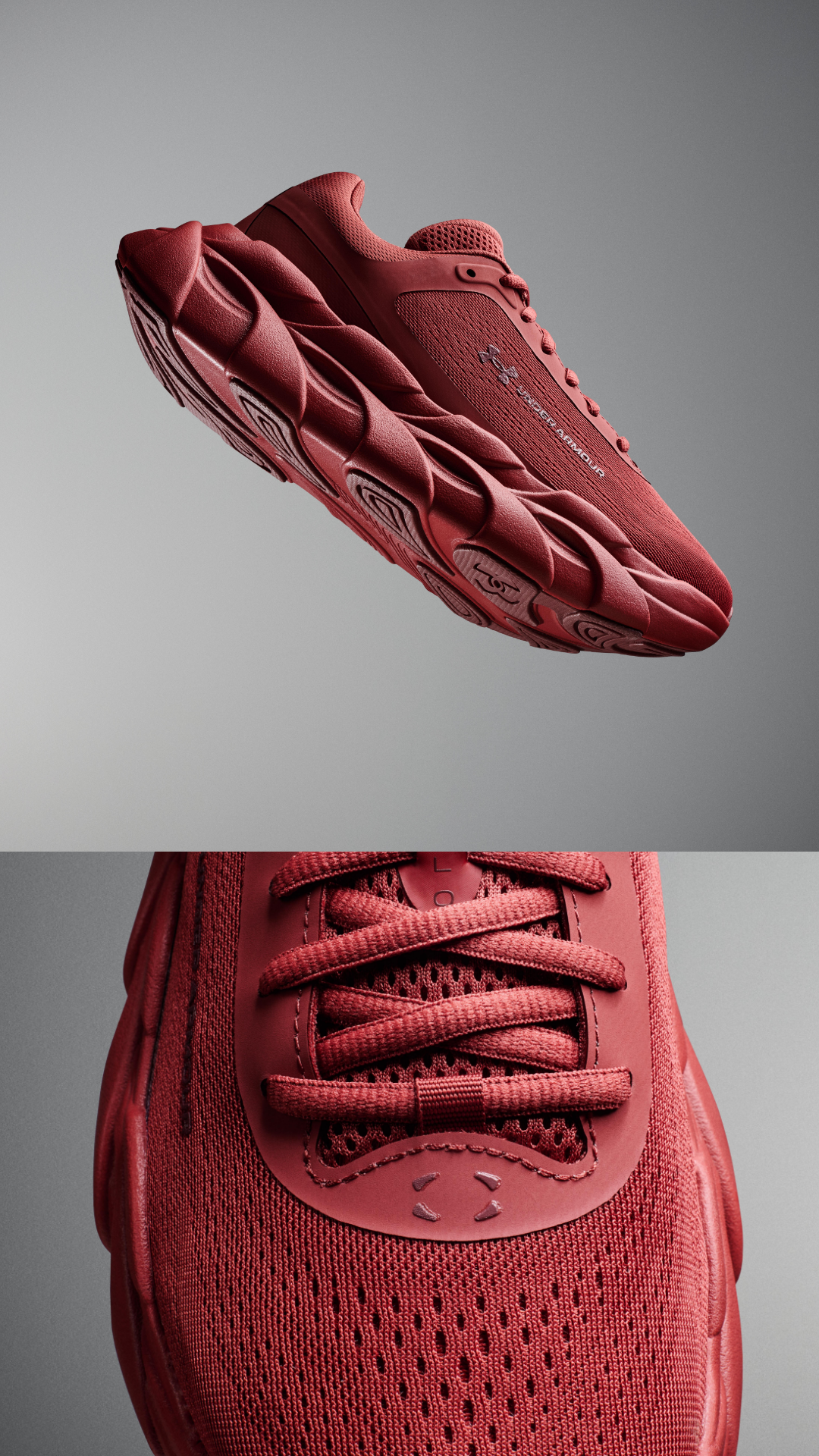 ヘイローランナー