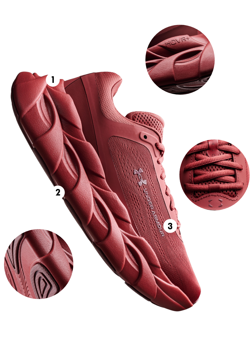 都内23区送料無料✨HALO ハロ✨アンチェア　1人掛け 公式】UA HALO（ヘイロー）｜UNDER ARMOUR（アンダーアーマー）