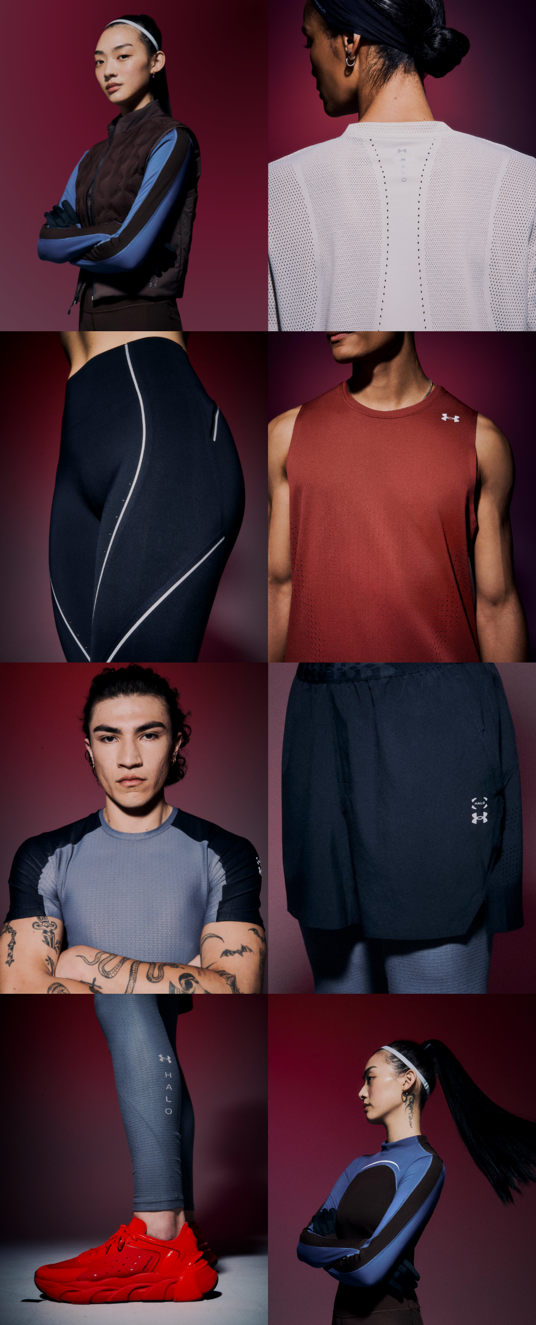 都内23区送料無料✨HALO ハロ✨アンチェア　1人掛け 公式】UA HALO（ヘイロー）｜UNDER ARMOUR（アンダーアーマー）