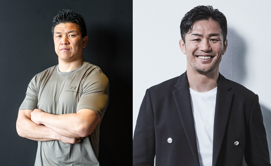 菅平サマーハウススペシャルトークショー