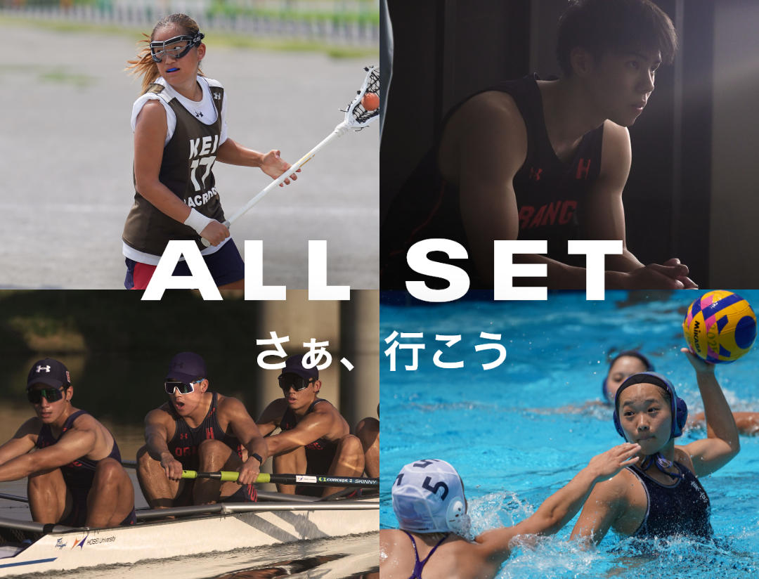 UNDER ARMOUR - UNDER ARMOUR  アンダーアーマー　トレーニング　3点セット　M アンダーアーマー公式】 UAテック 3インチ アンダーウェア （2枚