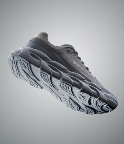 HY♡アンダーアーマー♡NIKEセット♡ HY♡アンダーアーマー♡NIKEセット♡ 公式】ALL SET-次は自分たちの
