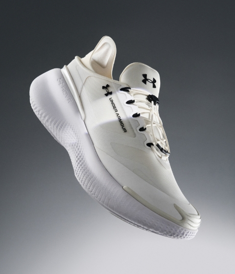 ［まとめ売り］アンダーアーマー5点 アンダーアーマー（UNDER ARMOUR）（キッズ）ジャージ