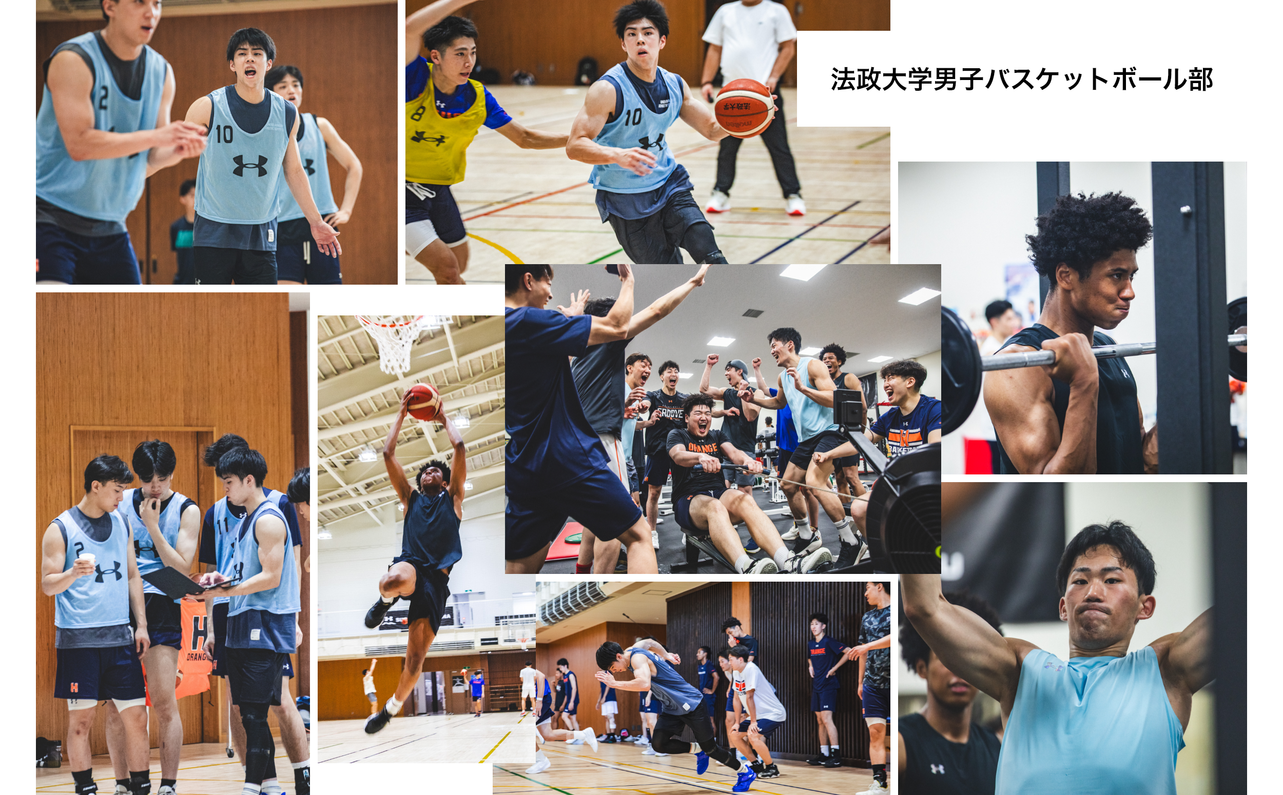 未使用・新品　アンダーアーマー５点セット アンダーアーマー UNDER ARMOUR ハッスルライトバックパック