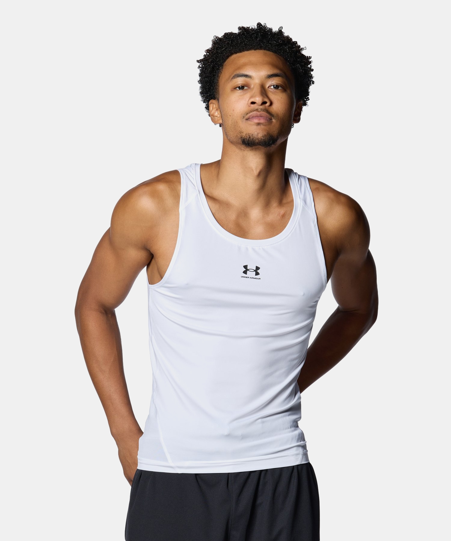 UNDER ARMOUR 3点セット 626368000301.jpg?sr.dw=630