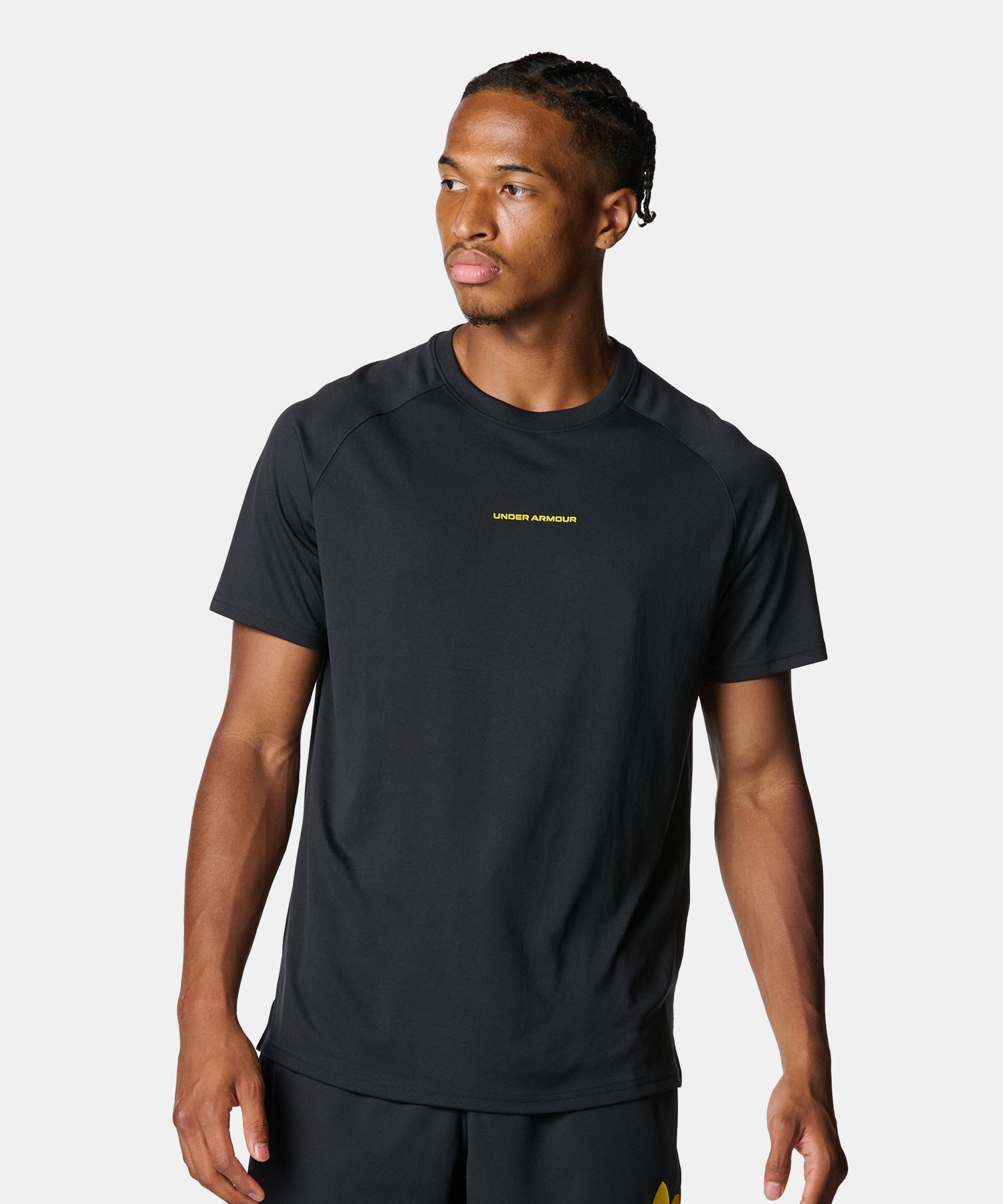 日本未発売★アンダーアーマー★UNDER ARMOUR★軽量★未使用★スタンド★ 楽天市場】UNDER ARMOUR アンダーアーマー UAリードオフ ロー