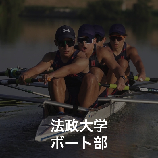 未使用・新品　アンダーアーマー５点セット アンダーアーマー UNDER ARMOUR ハッスルライトバックパック