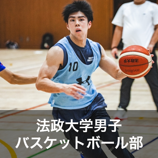 公式】ALL SET -さぁ、行こう-｜UNDER ARMOUR（アンダーアーマー）